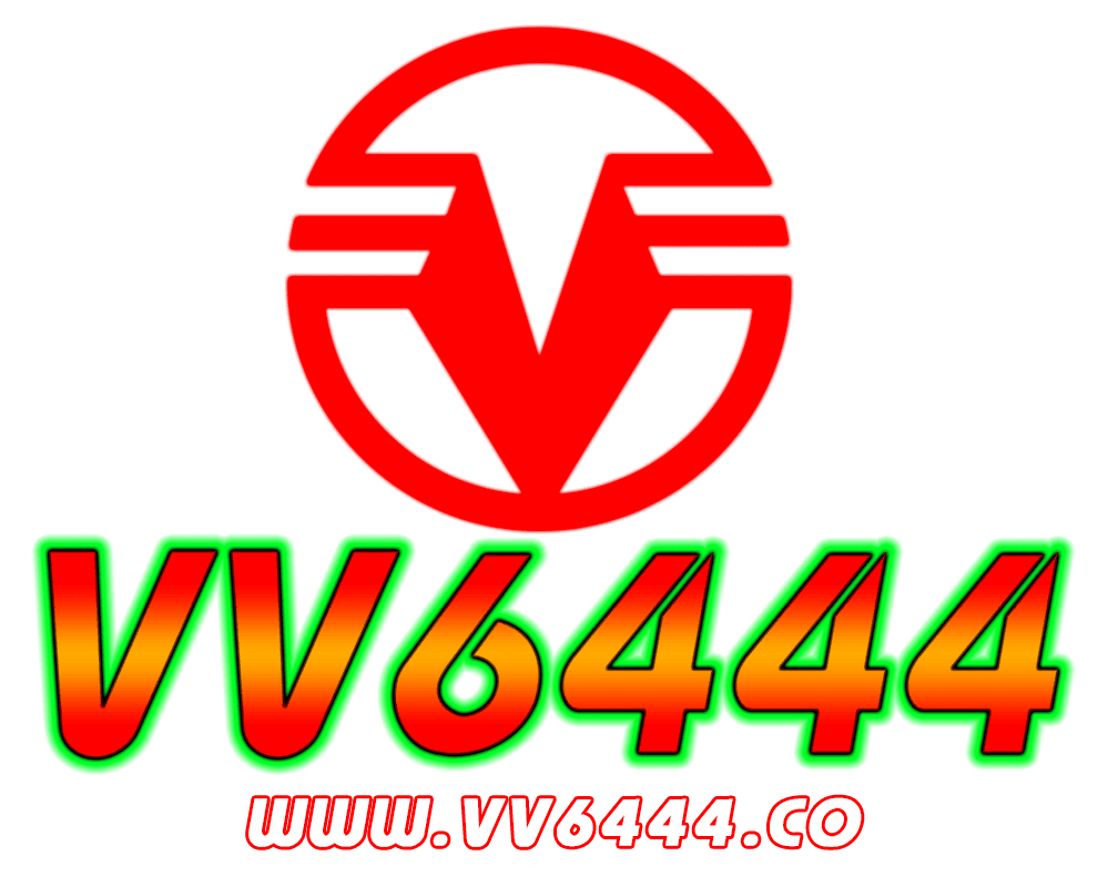 vv6444