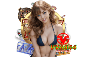 vv6444 casino