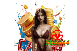 vv6444 member