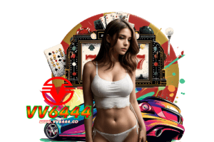 ค่ายเกมเสือมังกรสด