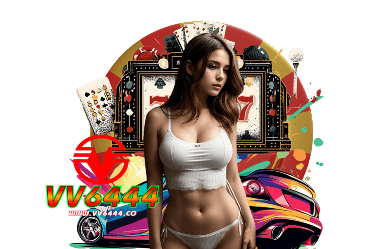 ค่ายเกมเสือมังกรสด